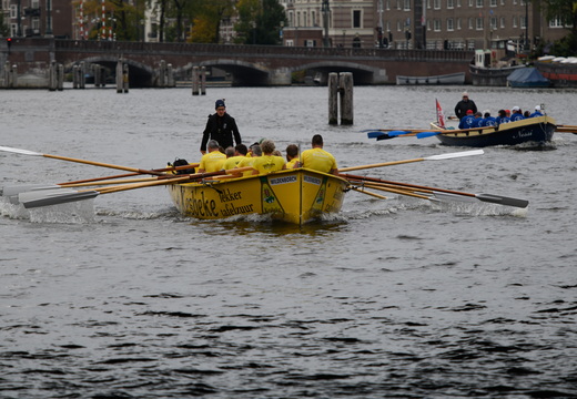 2024-10-12 Grachtenrace-255